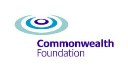 Commonwealth Foundation logo