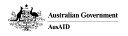 AUSaud logo