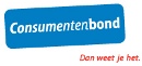 Consumentenbond logo